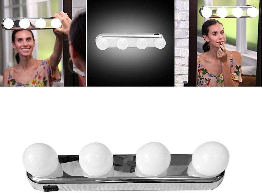 Make Up Mirror Light